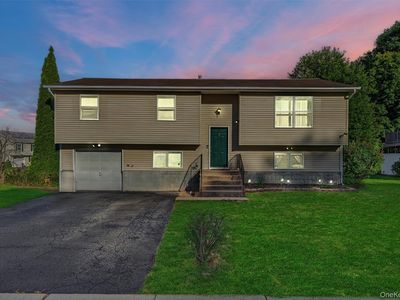 3 Ted Miller Drive, Maybrook, NY, 12543