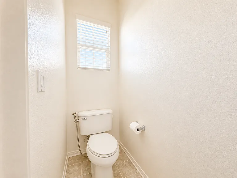 15325 Oak Tree Dr #104 — Photo 16