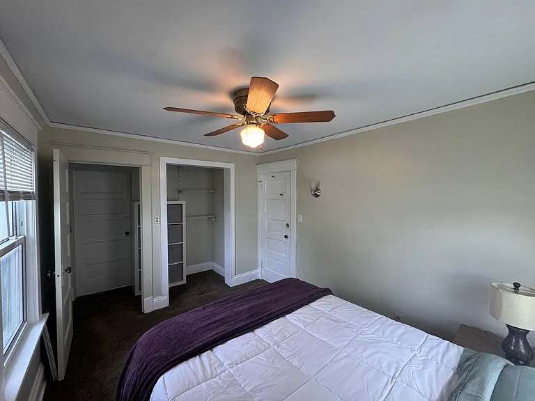 813 Miner St — Photo 13