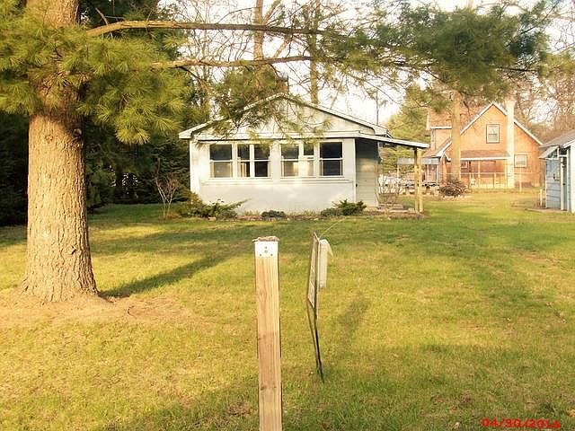 1st image of 5337 Wildwood Dr