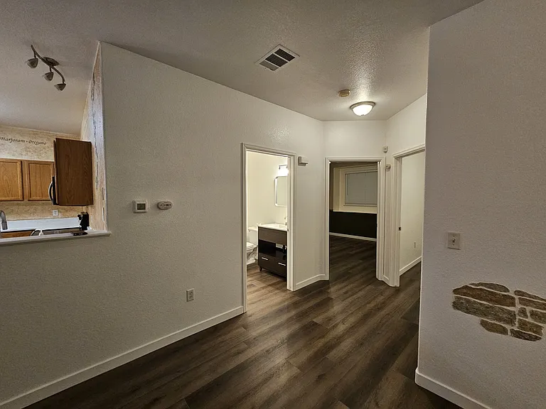 3282 E 103rd Dr — Photo 7