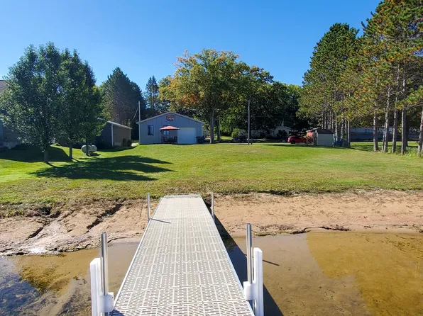 2944 Cherry Grove, Harrison, MI 48625