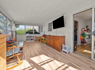 18 Thompson Ln, Lynn, MA 01904