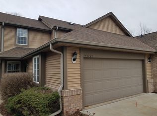 14075 W Solitaire Ct, New Berlin, WI 53151