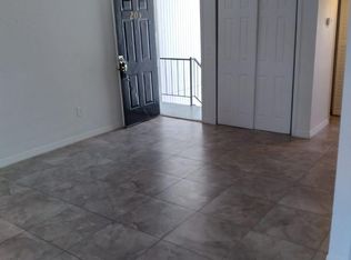 5317 Curry Ford Rd APT J203, Orlando, FL 32812