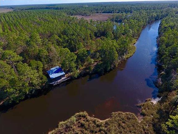 3rd image of 190 Ocklawaha Rd
