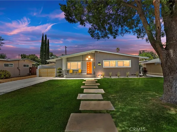 5905 Tower Rd, Riverside, CA 92506