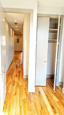 Rented by East Williamsburg Realty Inc | media 75