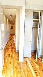 Rented by East Williamsburg Realty Inc