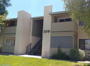 729 W Coolidge St UNIT 110, Phoenix, AZ 85013