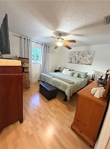 13469 SW 62nd St #2 — Photo 13