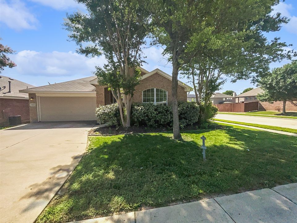 1st image of 5820 Westgate Dr