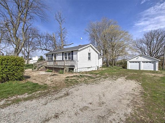 2nd image of 6560 Kitchen Rd
