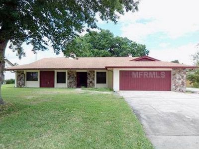 512 Coleman Dr W, Winter Haven, FL, 33884