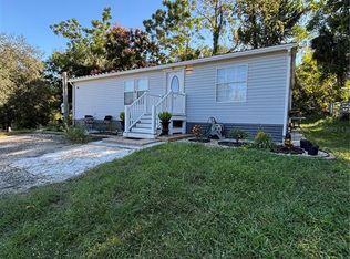 214 Morningside Ave, Lady Lake, FL 32159