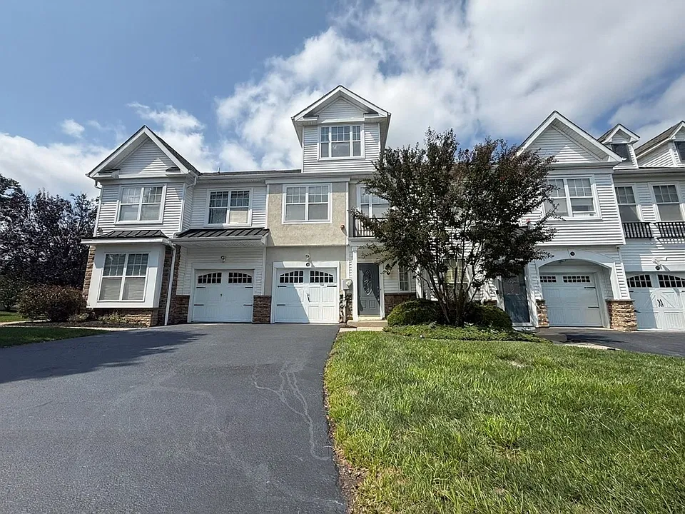 316 Ross Ct