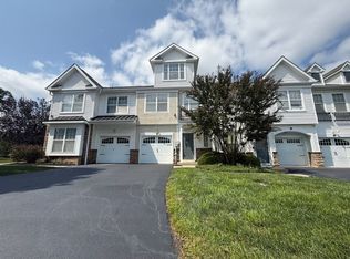 316 Ross Ct, Wyncote, PA 19095