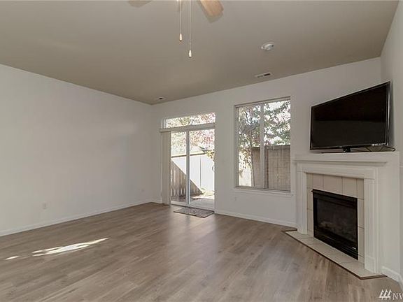 5th image of 705 114th Street Ct E