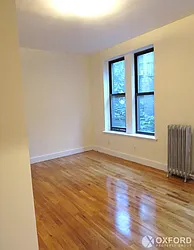 Rented by Oxford Property Group