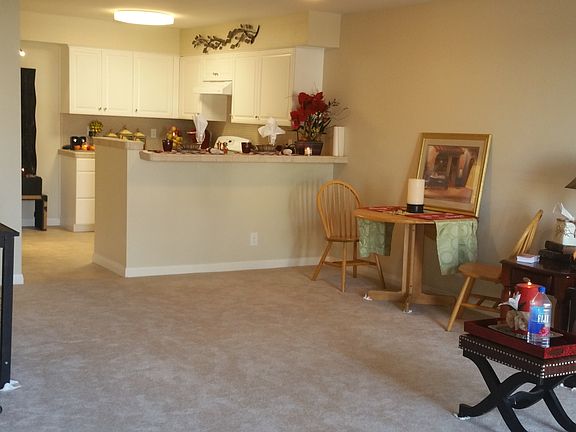 3rd image of 1444 W 227th St APT 5
