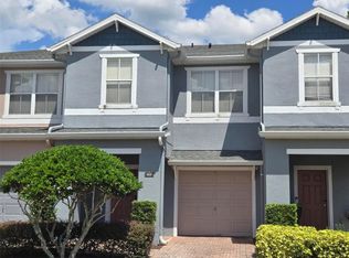 865 Park Grove Ct, Orlando, FL 32828