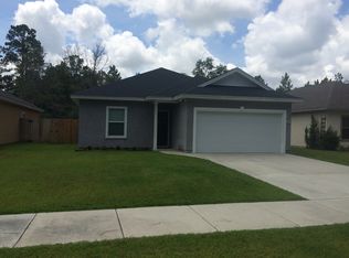1209 E 26th St, Lynn Haven, FL 32444