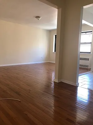 Rented by Silverstreet RE LLC | media 10