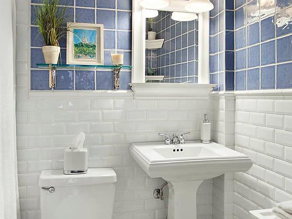 5th image of 225 E 36th St APT 8G