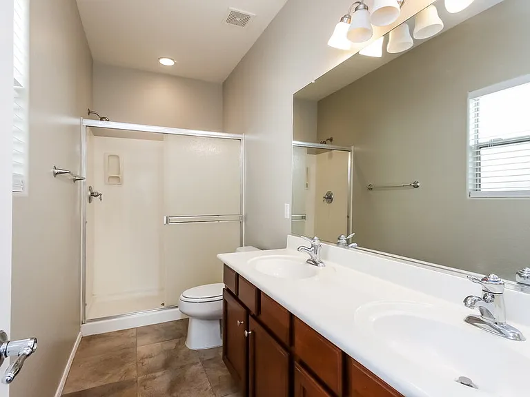 41538 N Salix Dr — Photo 11