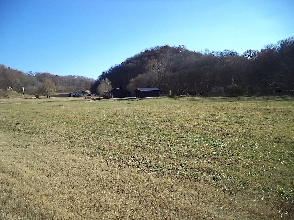 1st image of 0 Lees Crk Lot 2