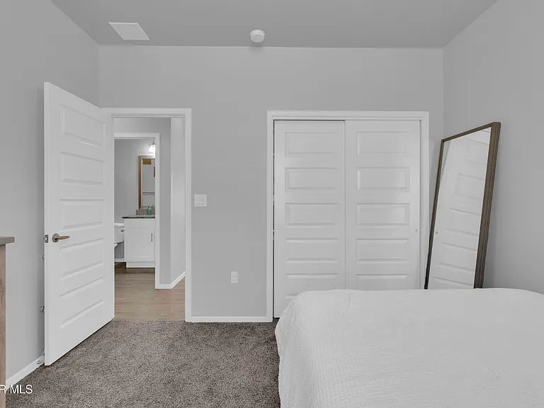 7846 Enchanted Ridge Dr — Photo 18
