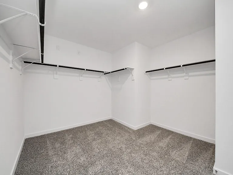 9106 Serene Haven Dr — Photo 26