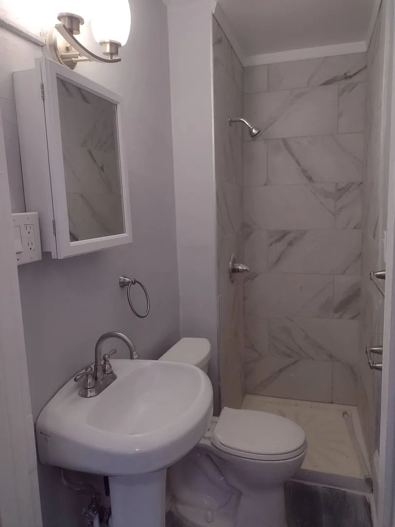 251 State LLC — Photo 1