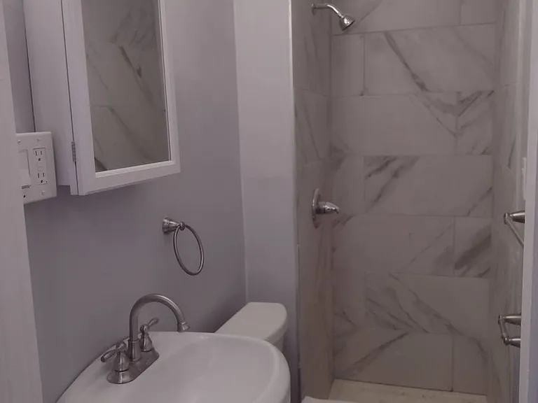 251 State LLC — Photo 1
