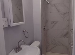 251 State LLC, Albany, NY 12210