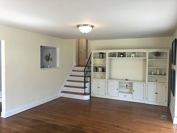 2nd image of 228 S Prospect Ave