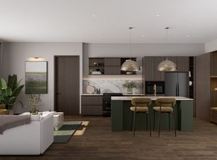 10225 Braun Rd #A302, Helotes, TX 78023