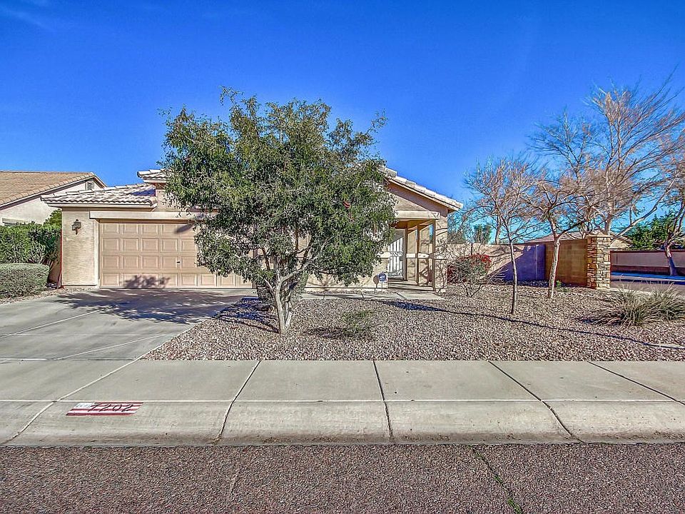1st image of 7202 W Discovery Dr