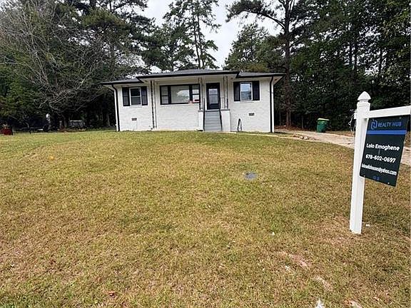 2nd image of 4273 Shady Lane Way