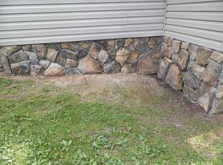 2012 Johnsonburg Rd, Rossiter, PA 15772