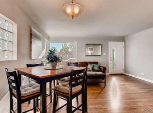 3517 Locust St, Denver, CO 80207