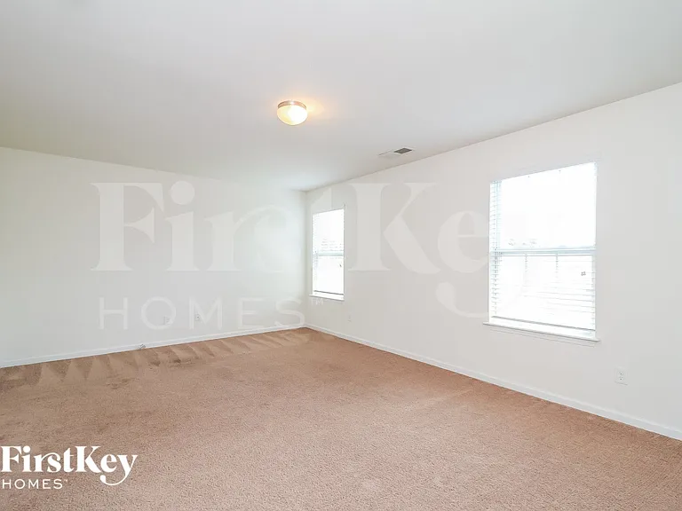 3220 Scarlet Sage Ln — Photo 11