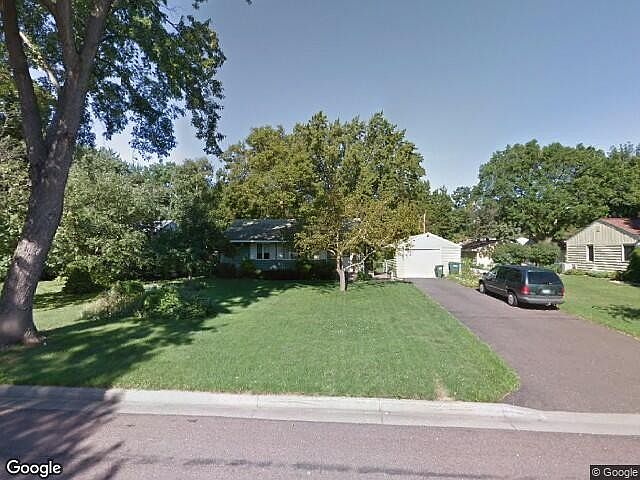 1st image of 2939 Albert St N