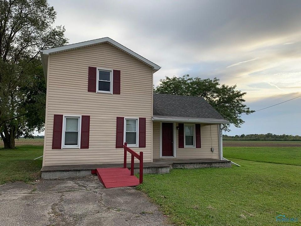 1st image of 9029 Fremont Pike