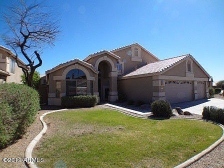 1st image of 4501 E Casey Ln