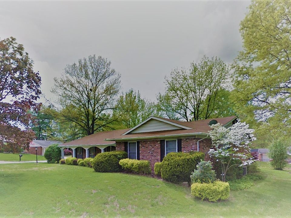 1st image of 14405 Mondoubleau Ln
