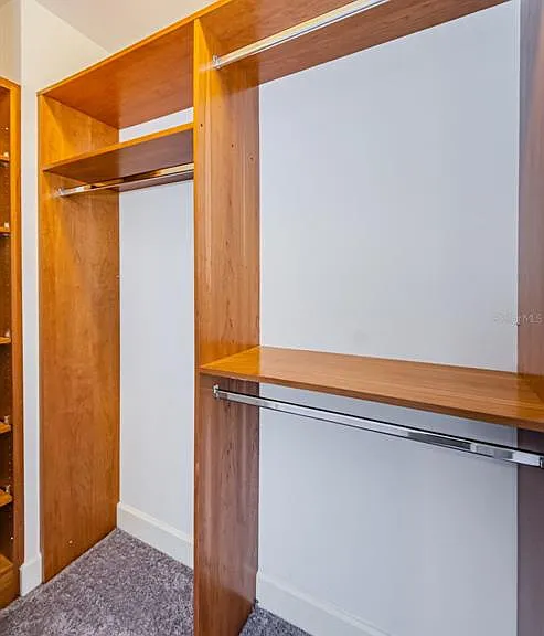 1002 Channelside Dr #3C — Photo 23