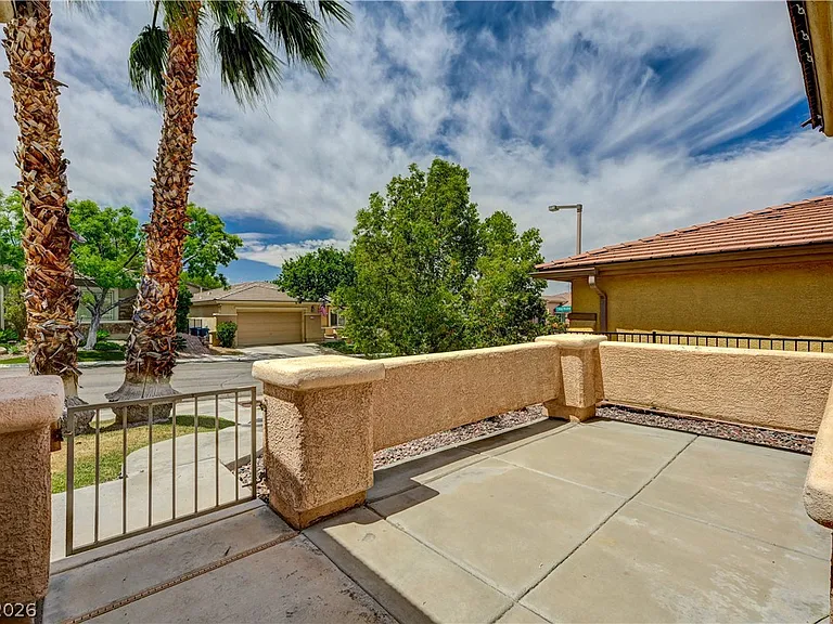 11131 Forever Sunset Ct — Photo 6