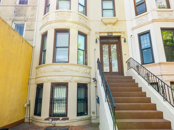 294 Albany Avenue image 10 of 10