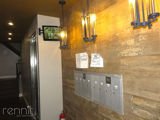 Rented by Rennit Inc. | media 28